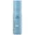 Wella Invigo Balance Senso Calm Shampoo - Шампунь для чувствительной кожи головы 250 мл, Объём: 250 мл