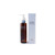 The Skin House Essential Cleansing Oil - Очищающее гидрофильное масло 150 мл, изображение 2