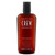 American Crew Daily Shampoo - Шампунь для ежедневного ухода за волосами 250 мл, Объём: 250 мл