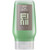 Wella EIMI Sculpt Force - Гель-флаббер экстрасильной фиксации 125 мл, Объём: 125 мл