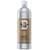 TIGI Bed Head B for Men Clean Up Daily Shampoo - Шампунь для ежедневного применения 750 мл, Объём: 750 мл
