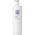 TIGI Copyright Custom Care Toning Shampoo - Тонирующий шампунь бессульфатный 970 мл, Объём: 970 мл