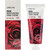 Lebelage Rose Moisturizing Hand Cream - Крем для рук увлажняющий с экстрактом розы 100 мл, Объём: 100 мл