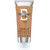 TIGI Bed Head B for Men Clean Up Peppermint Conditioner - Мятный кондиционер для волос 200 мл, Объём: 200 мл
