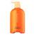CBON Kanbisei Shampoo - лечебный очищающий шампунь для кожи головы и волос Канбисей 550 мл, Объём: 550 мл