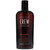 American Crew Daily Shampoo - Шампунь для ежедневного ухода за волосами 450 мл, Объём: 450 мл