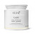 Keune Care Vital Nutrition Range Mask - Маска Основное питание 500 мл, Объём: 500 мл