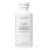 Keune Keratin Smooth Range Conditioner - Кондиционер Кератиновый комплекс 250 мл, Объём: 250 мл