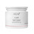 Keune Keratin Smooth Range Mask - Маска лечебная Кератиновый локон 200 мл, Объём: 200 мл