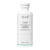 Keune Care Derma Regulate Range Shampoo - Шампунь себорегулирующий 300 мл, Объём: 300 мл