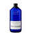 Keune 1922 by J.M. Keune Essential Shampoo - Шампунь для волос и тела универсальный 1000 мл, Объём: 1000 мл