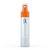 Global Keratin Leave in Conditioner Spray - Несмываемый кондиционер-спрей 30 мл, Объём: 30 мл