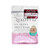 QUALITY FIRST All In One Sheet Mask Moist - Ультраувлажняющая маска All In One 7 шт, Объём: 7 шт