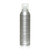 Global Keratin Dry shampoo - Сухой шампунь 219 мл, изображение 2