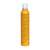 Global Keratin Hair spray Light hold - Лак для волос легкой фиксации 326 мл, изображение 2