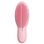 Tangle Teezer The Ultimate Finisher Pink - Расческа для волос розовая, изображение 4