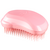 Tangle Teezer Thick Curly Dusky Pink - Расческа нежно-розовый, изображение 2