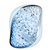 Tangle Teezer Compact Styler Gem Rocks - Расческа голубой
