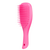 Tangle Teezer The Wet Detangler Mini Pink Sherbet - Расческа розовый