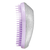 Tangle Teezer The Original Iris Sparkle - Расческа для волос розовый, изображение 4