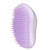 Tangle Teezer The Original Iris Sparkle - Расческа для волос розовый, изображение 5