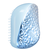 Tangle Teezer Compact Styler Gem Rocks - Расческа голубой, изображение 4