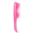 Tangle Teezer The Wet Detangler Mini Pink Sherbet - Расческа розовый, изображение 2