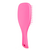 Tangle Teezer The Wet Detangler Mini Pink Sherbet - Расческа розовый, изображение 3