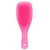 Tangle Teezer The Wet Detangler Mini Pink Sherbet - Расческа розовый, изображение 4