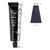 Keune Tinta Color 0/10 - Голубой 60 мл, изображение 2