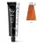 Keune Tinta Color 0/33 - Золотистый 60 мл, изображение 2