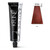 Keune Tinta Color 0/66 - Красный 60 мл, изображение 2