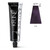 Keune Tinta Color 0/77 - Фиолетовый 60 мл, изображение 2