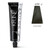Keune Tinta Color 0/99 - Анти-красный 60 мл, изображение 2