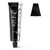 Keune Tinta Color 1 - Черный 60 мл, изображение 2