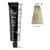 Keune Tinta Color 1001 - Пепельный блондин 60 мл, изображение 2