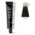 Keune Tinta Color 3 - Темный шатен 60 мл, изображение 2