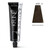 Keune Tinta Color 4.03 - Средний Кофейный шатен 60 мл, изображение 2