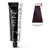 Keune Tinta Color 4.76 RI - Средний фиолетово-красный шатен инфити 60 мл, изображение 2