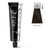 Keune Tinta Color 4 - Средний шатен 60 мл, изображение 2
