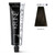 Keune Tinta Color 5.00 - Светлый шатен плюс 60 мл, изображение 2
