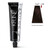 Keune Tinta Color 5.67 - Светлый красно-фиолетовый шатен 60 мл, изображение 2