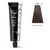 Keune Tinta Color 5.81 - Кофейный шатен 60 мл, изображение 2