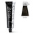 Keune Tinta Color 5 - Светлый шатен 60 мл, изображение 2