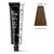 Keune Tinta Color 6.03 - Темный кофейный блондин 60 мл, изображение 2