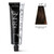 Keune Tinta Color 6.37 - Тёмный эспрессо блондин 60 мл, изображение 2