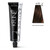 Keune Tinta Color 6.53 - Темный каштановый блондин 60 мл, изображение 2