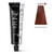 Keune Tinta Color 6.66 RI - Темный красный блондин инфинити 60 мл, изображение 2