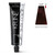 Keune Tinta Color 6.67 - Темный красно-фиолетовый блондин 60 мл, изображение 2