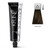 Keune Tinta Color 6 - Темный блондин 60 мл, изображение 2